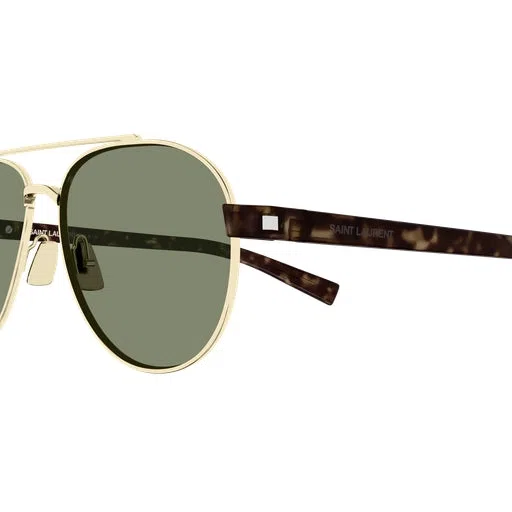 Saint Laurent SL 843 Sunglasses - view 10